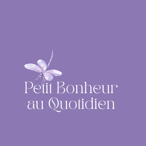 PetitBonheurauQuotidien